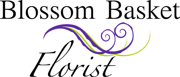 Blossom Basket Florist LLC